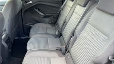 Ford C-MAX 1.5 TDCi Titanium 5dr Diesel Estate